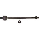 Maxgear Axialgelenk, Spurstange 69-0220