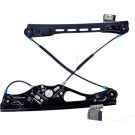 Metzger Fensterheber 2160240