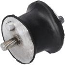 FEBI BILSTEIN 12207 Lagerung, Automatikgetriebe FEBI BILSTEIN 12207 Lagerung, Automatikgetriebe
