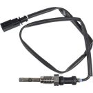 Metzger Sensor, Abgastemperatur 0894766 Metzger Sensor, Abgastemperatur 0894766