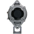 PSH Generator +Line Original 195.591.100.050