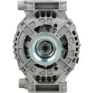 PSH Generator 135.540.120.014