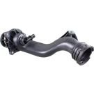 Metzger Thermostat, Kühlmittel 4006462