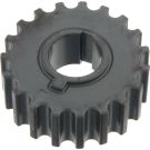 FEBI BILSTEIN 25101 Zahnrad, Kurbelwelle FEBI BILSTEIN 25101 Zahnrad, Kurbelwelle