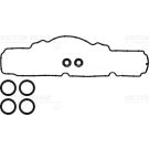 Victor Reinz Dichtungssatz, Zylinderkopfhaube 15-35542-01