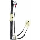 Metzger Fensterheber 2160773