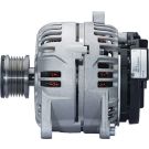 Hella Generator 8EL 012 429-451