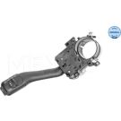 Meyle Lenkstockschalter MEYLE-ORIGINAL: True to OE 100 953 0021