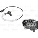 Valeo Impulsgeber, Kurbelwelle 254082