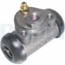 Delphi Radbremszylinder LW70003