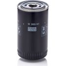 Mann-Filter Ölfilter W 950/41