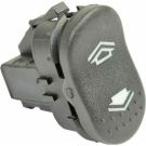 Metzger Schalter, Fensterheber 0916397