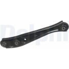Delphi Lenker, Radaufhängung TC2941