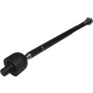 Metzger Axialgelenk, Spurstange COMPETENCE KIT 51009818