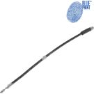 Bremsschlauch ADF125302