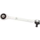 Maxgear Lenker, Radaufhängung 72-1010