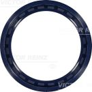 Victor Reinz Wellendichtring, Kurbelwelle 81-53346-00