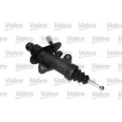 Valeo Geberzylinder, Kupplung 874373 Valeo Geberzylinder, Kupplung 874373