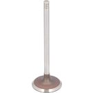 FEBI BILSTEIN 183492 Einlassventil FEBI BILSTEIN 183492 Einlassventil