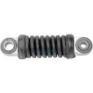 Dayco Riemenspanner, Keilrippenriemen APV2226