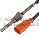 Sensor, Abgastemperatur 7.08369.25.0
