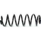 Sachs Fahrwerksfeder 994 328