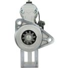 PSH Starter +Line Original 160.567.102.080