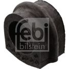 Lagerung, Stabilisator 42554 Lagerung, Stabilisator 42554
