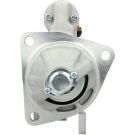 PSH Starter +Line Original 980.511.113.080