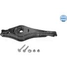 Meyle Lenker, Radaufhängung MEYLE-ORIGINAL: True to OE 116 050 0079/S