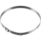 FEBI BILSTEIN 45647 Klemmschelle