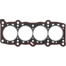 Elring Dichtung, Zylinderkopf 710.280