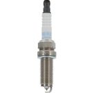 Zündkerze Z274 Zündkerze Z274
