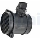Delphi Luftmassenmesser AF10257-12B1
