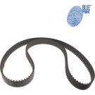 Blue Print Zahnriemen ADM57507