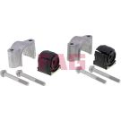FAG Reparatursatz, Stabilisatorlager 820 0012 30