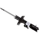 Stoßdämpfer 317 712 Stoßdämpfer 317 712