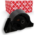 FEBI BILSTEIN 32969 Motorlager