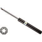 Bilstein Stoßdämpfer BILSTEIN - B4 Serienersatz 21-031502