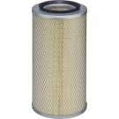 Hengst Filter Luftfilter E278L