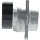 Riemenspanner, Keilrippenriemen 1 987 945 804 Riemenspanner, Keilrippenriemen 1 987 945 804