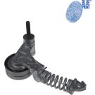 Blue Print Riemenspanner, Keilrippenriemen ADG096521