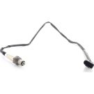 GEBE Lambdasonde 9 7068 1