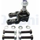 Delphi Trag-/Führungsgelenk TC392