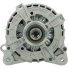 PSH Generator 205.555.150.014