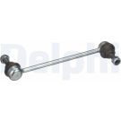 Delphi Stange/Strebe, Stabilisator TC2679