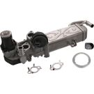 FEBI BILSTEIN 170659 AGR-Modul FEBI BILSTEIN 170659 AGR-Modul