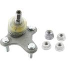 FAG Trag-/Führungsgelenk 825 0362 10