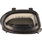 Maxgear Luftfilter 26-1263