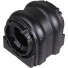 Metzger Lagerung, Stabilisator 52114608
